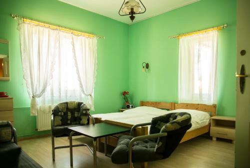 Hostal Kozio?ki