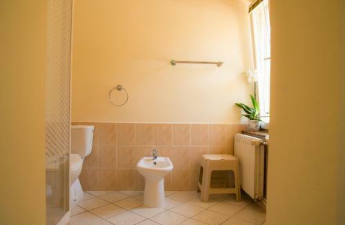 Hostal Kozio?ki