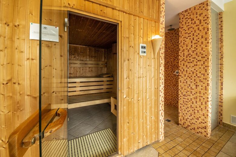 Bed & Breakfast Sowia Dolina- G�ry Sowie