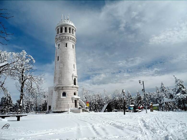 Bed & Breakfast Sowia Dolina- G�ry Sowie