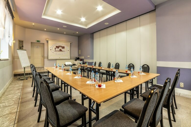 Bed & Breakfast Sowia Dolina- G�ry Sowie