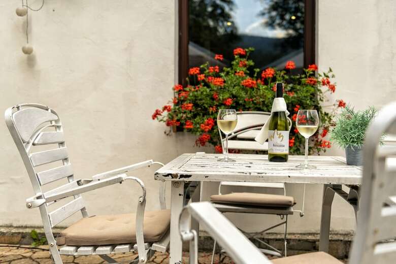 Bed & Breakfast Sowia Dolina- G�ry Sowie