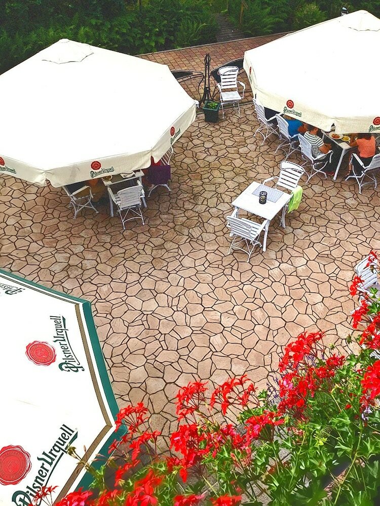 Bed & Breakfast Sowia Dolina- G�ry Sowie