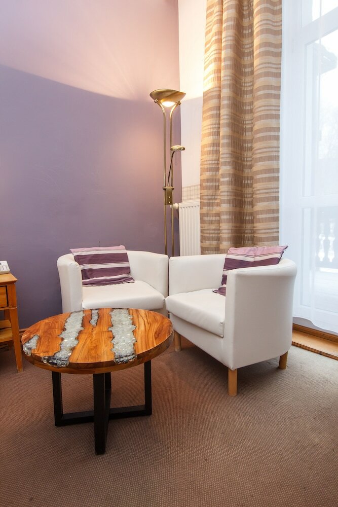 Bed & Breakfast Sowia Dolina- G�ry Sowie