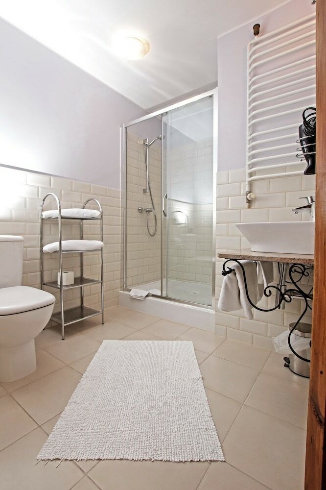 Bed & Breakfast Sowia Dolina- G�ry Sowie