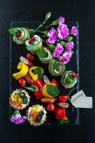 Hotel Srebrna G�ra