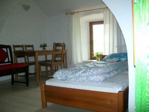 Hostal Stara Ku?nia