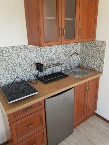 Hostal Stara Ku?nia