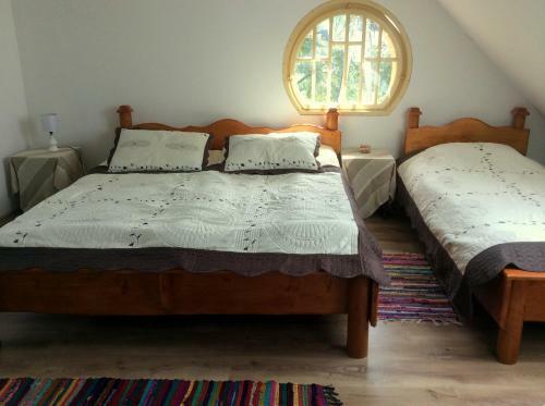 Hostal Stara Ku?nia