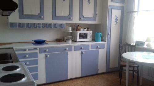 Bed & Breakfast Pensionat Pr�stg�rden