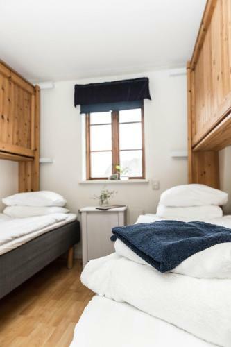 Hostal Sea Lodge Sm�gen