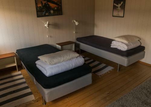 Apartamento Stigmansg�rden I Tiveden