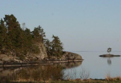 Tivedens Hostel-vandrarhem