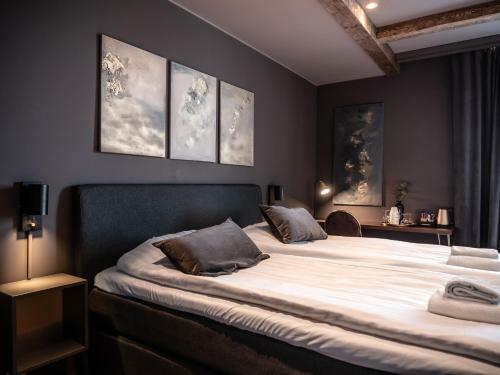 Lilla Grand Hotell