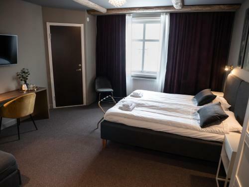 Lilla Grand Hotell