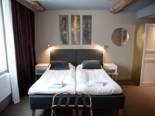 Lilla Grand Hotell