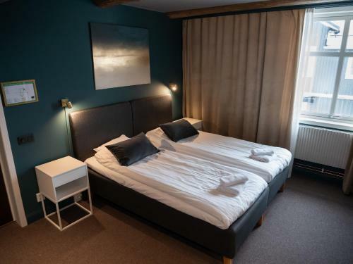 Lilla Grand Hotell