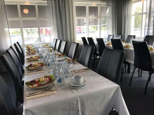Lilla Grand Hotell