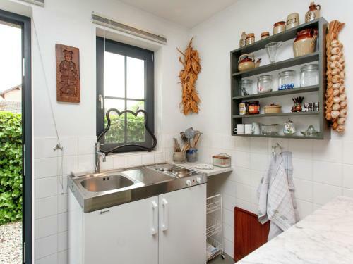 Apartment Schoonbeek / Bilzen