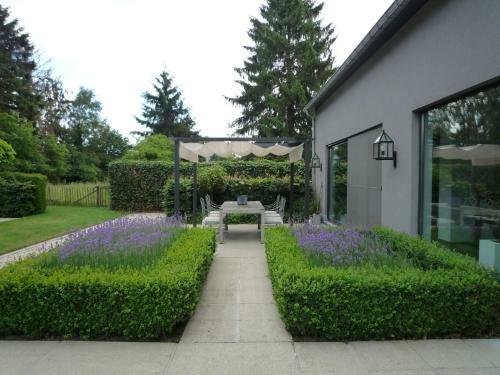 Apartment Schoonbeek / Bilzen