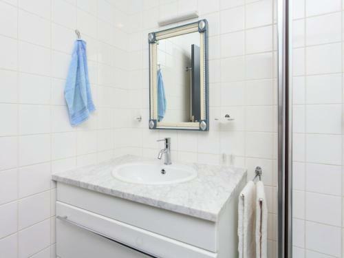 Apartment Schoonbeek / Bilzen
