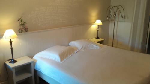 B&B Kerkevelde