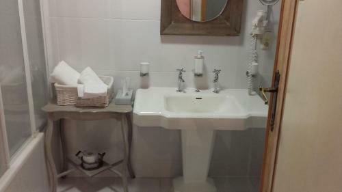 B&B Kerkevelde