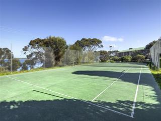 Hotel Mercure Kangaroo Island Lodge