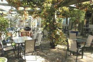 Hotel Mercure Kangaroo Island Lodge