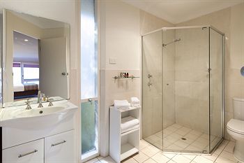 Hotel Mercure Kangaroo Island Lodge