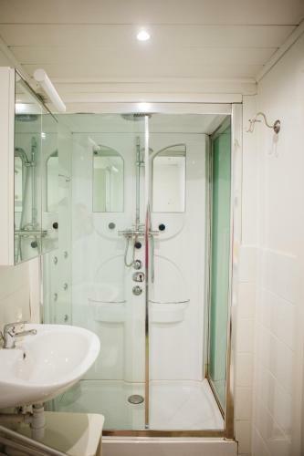B&B 't Solveldje