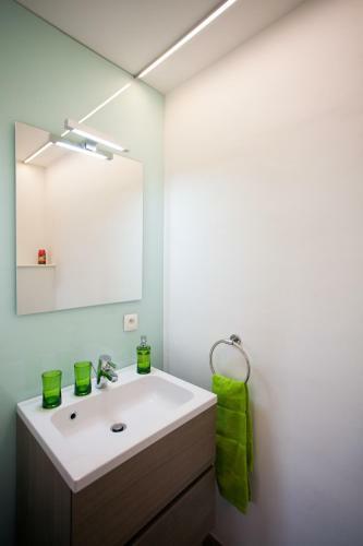 B&B 't Solveldje