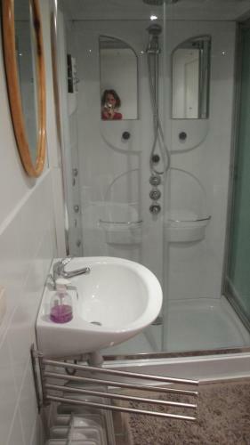 B&B 't Solveldje
