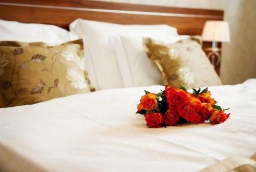 Wellness Hotel Spark