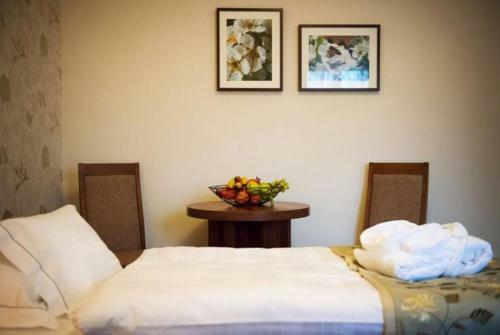 Wellness Hotel Spark
