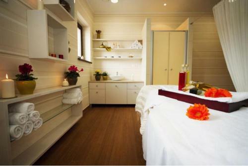 Wellness Hotel Spark