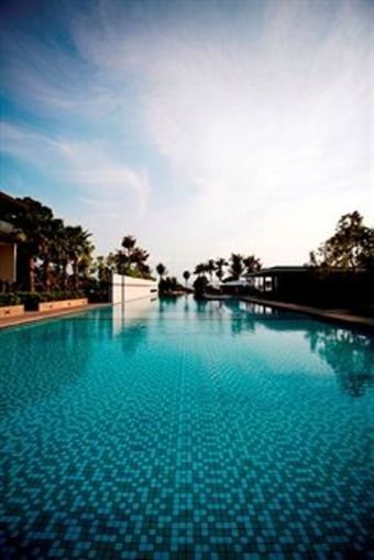 Baan Yamu Residences