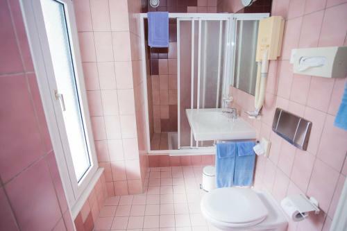 Hotel H�tel Du Port