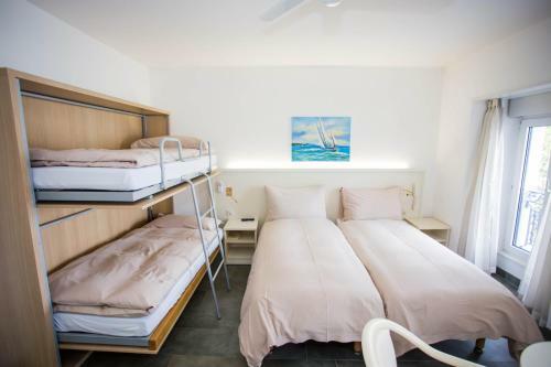 Hotel H�tel Du Port
