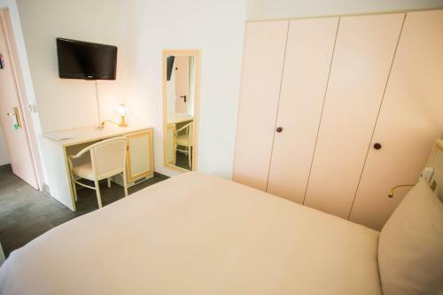Hotel H�tel Du Port