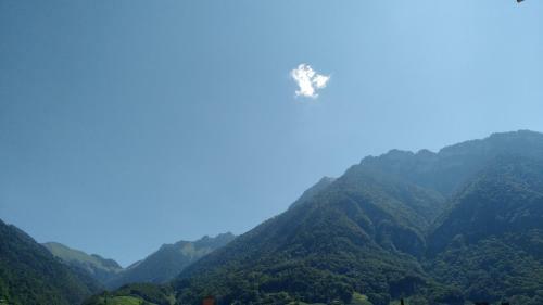 Hotel H�tel Du Soleil