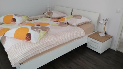 Hotel H�tel Du Soleil