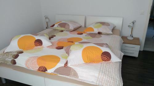 Hotel H�tel Du Soleil