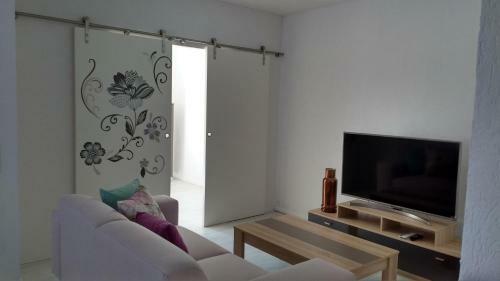Hotel H�tel Du Soleil