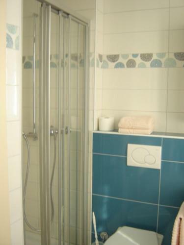 Hotel H�tel Du Soleil