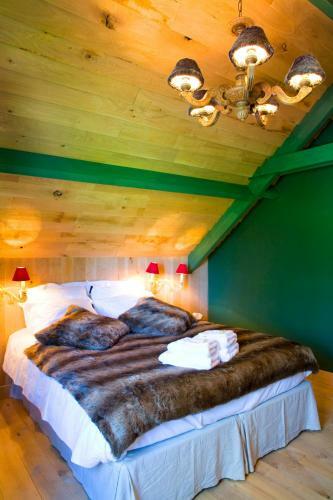 B&B Nokernote