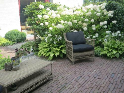B&B Nokernote
