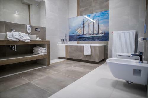 Hotel Kasor Resort & Spa