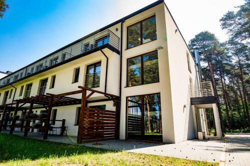Hotel Kasor Resort & Spa
