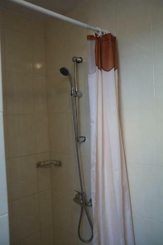 Hostal Pokoje Go?cinne U Agaty